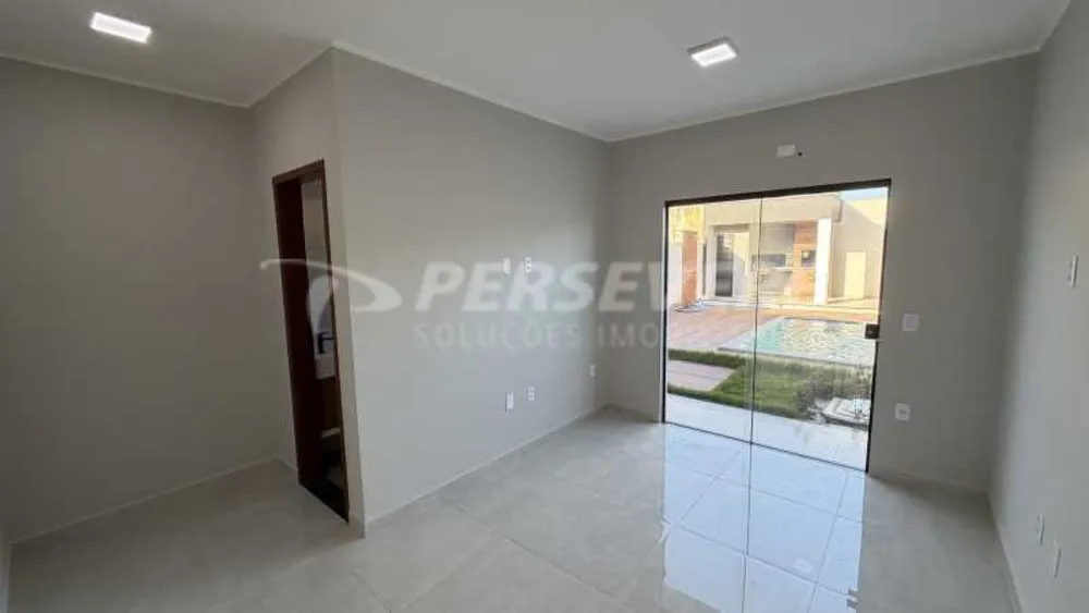 Casa, 3 quartos, 108 m² - Foto 8