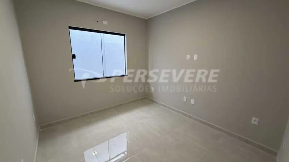 Casa, 3 quartos, 108 m² - Foto 7