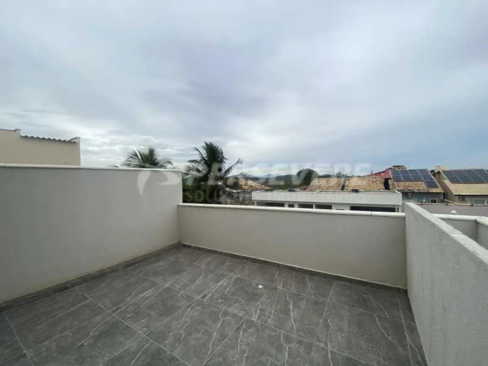 Casa, 3 quartos, 85 m² - Foto 14