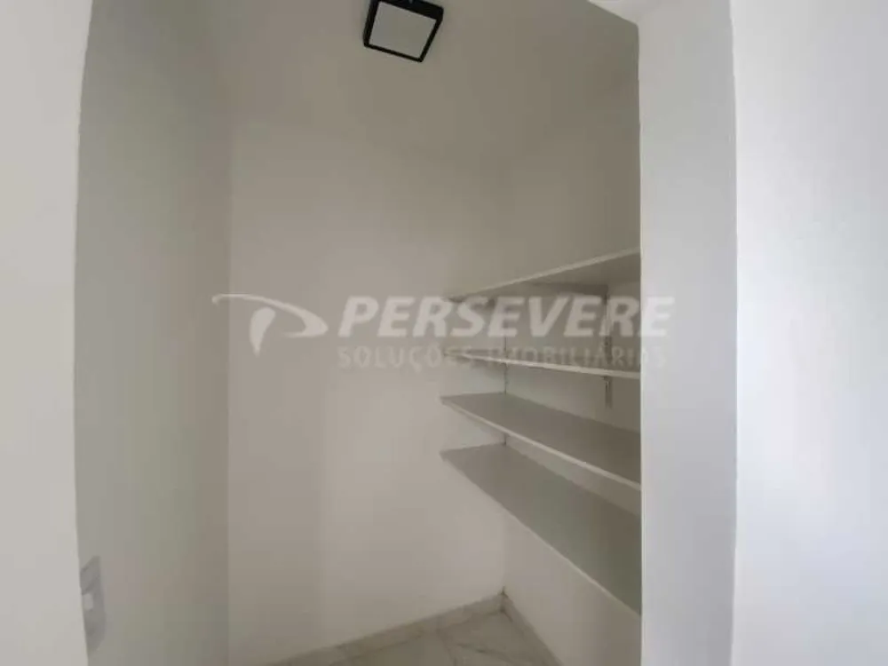 Casa, 3 quartos, 85 m² - Foto 13