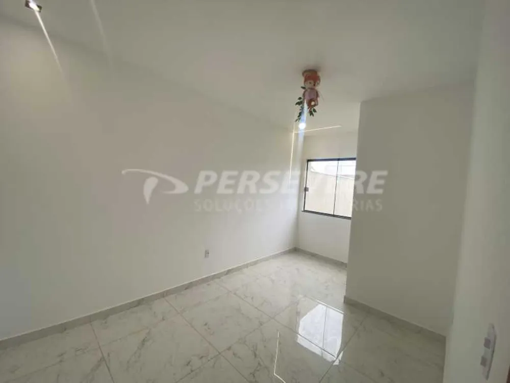 Casa, 3 quartos, 85 m² - Foto 6