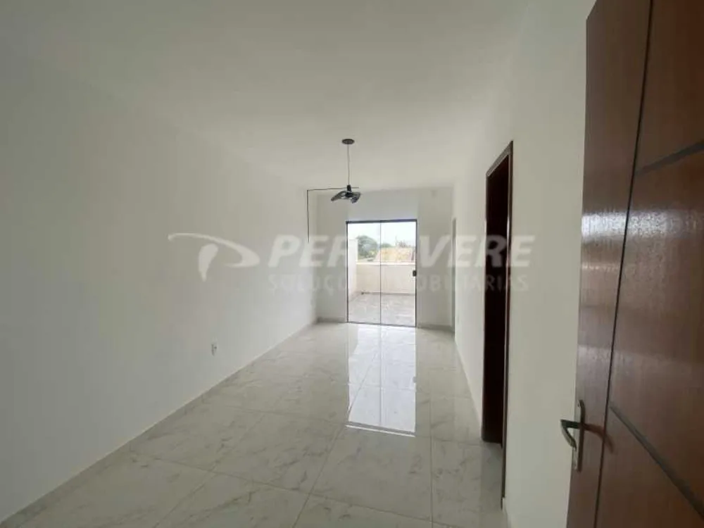 Casa, 3 quartos, 85 m² - Foto 11
