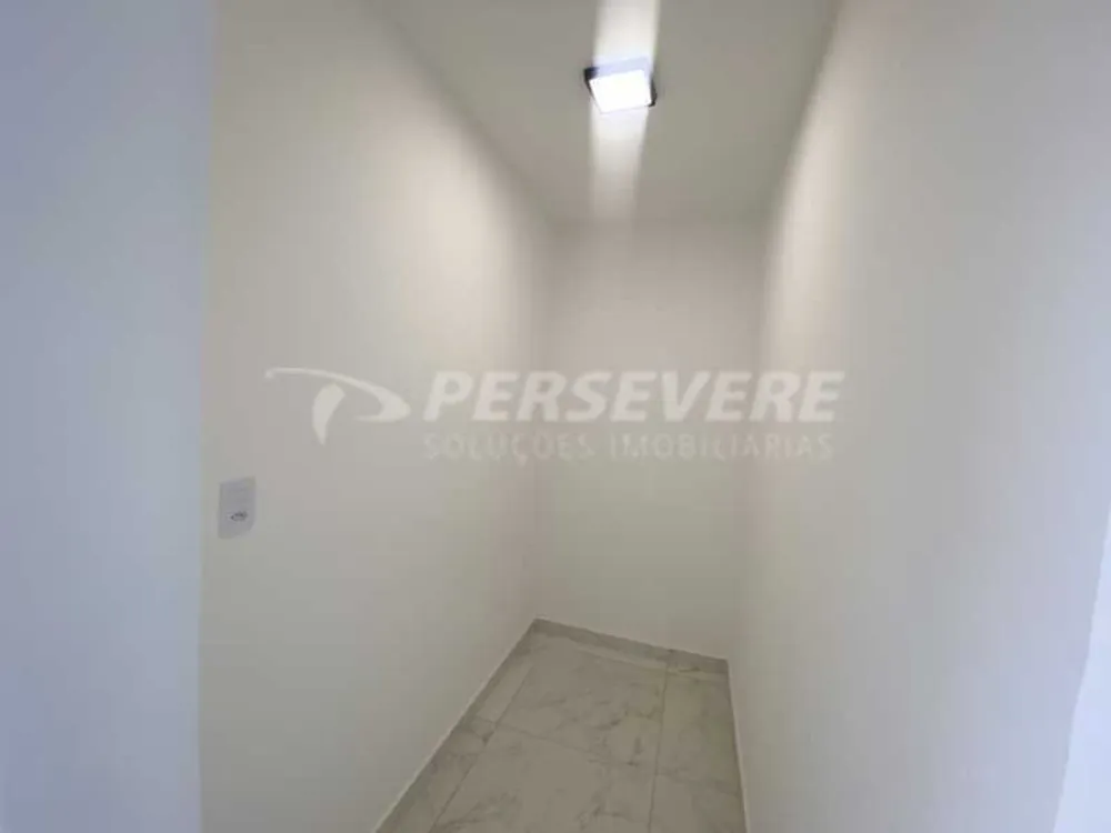 Casa, 3 quartos, 85 m² - Foto 7