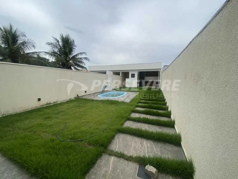 Casa, 3 quartos, 85 m² - Foto 15