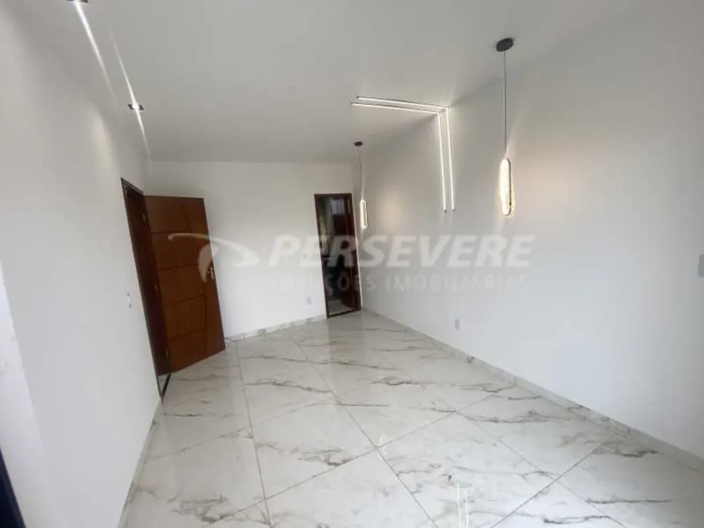 Casa, 3 quartos, 85 m² - Foto 8
