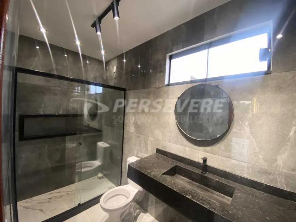 Casa, 3 quartos, 85 m² - Foto 10