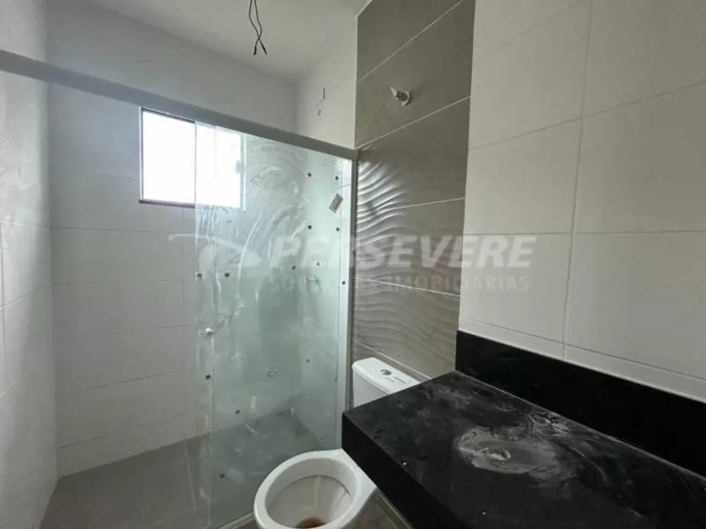 Casa, 2 quartos, 110 m² - Foto 11