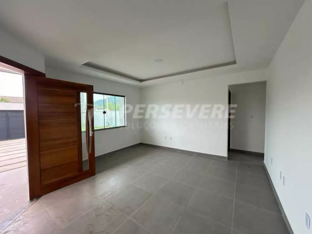 Casa, 2 quartos, 110 m² - Foto 7