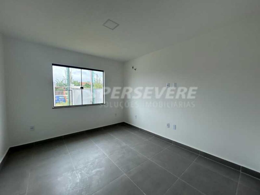 Casa, 2 quartos, 110 m² - Foto 4