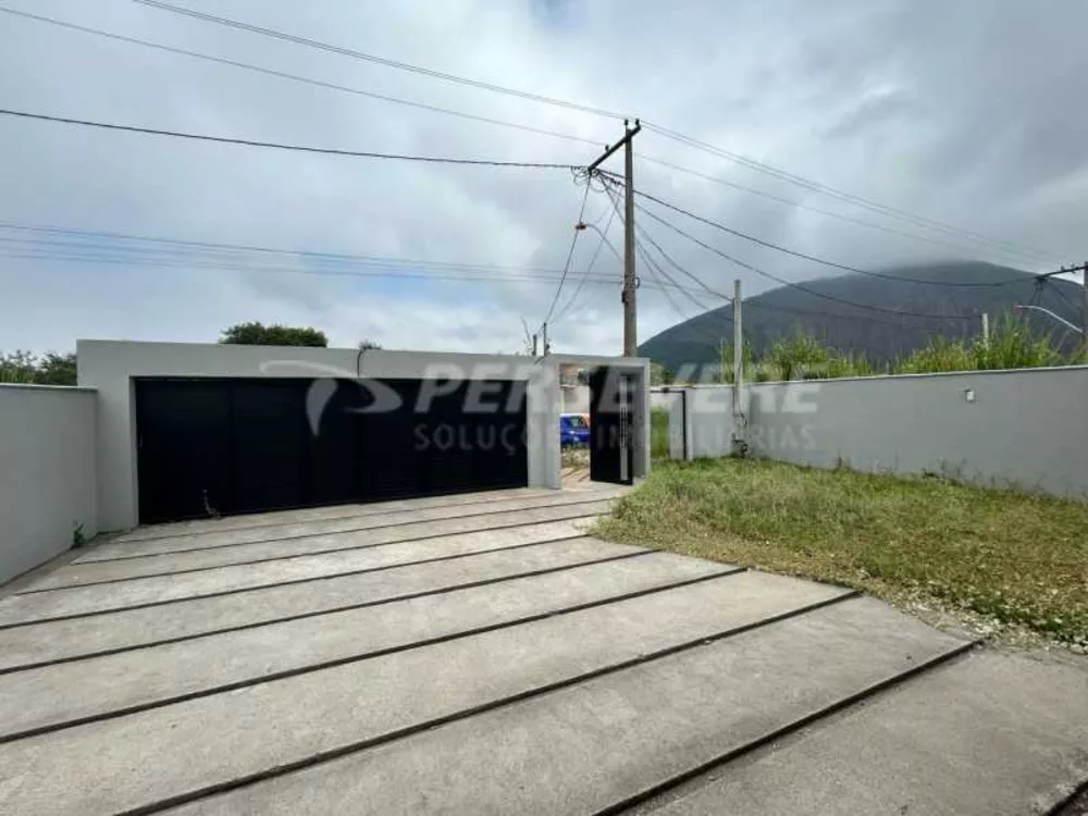 Casa, 2 quartos, 110 m² - Foto 5