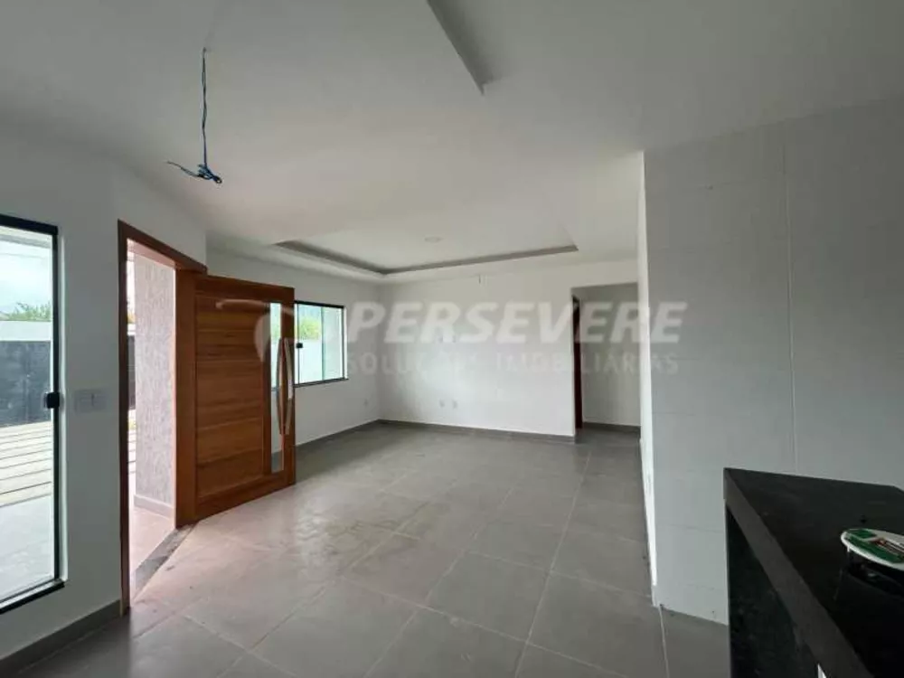 Casa, 2 quartos, 110 m² - Foto 13