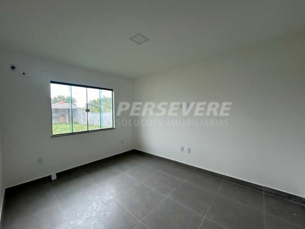 Casa, 2 quartos, 110 m² - Foto 3