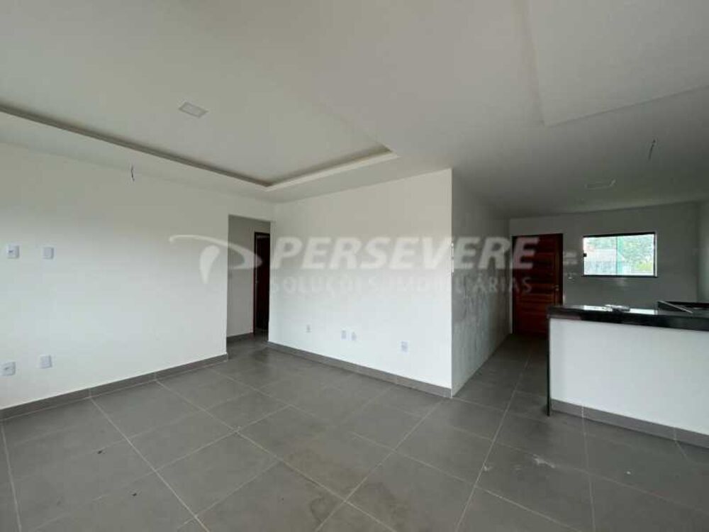 Casa, 2 quartos, 110 m² - Foto 2