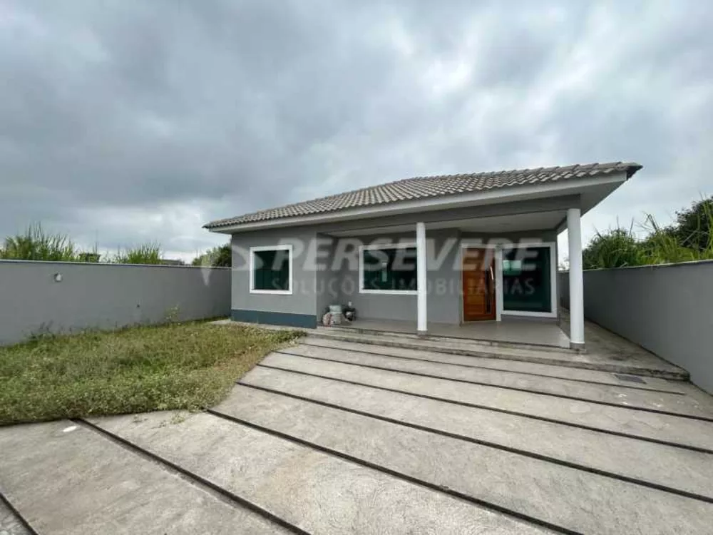 Casa, 2 quartos, 110 m² - Foto 8