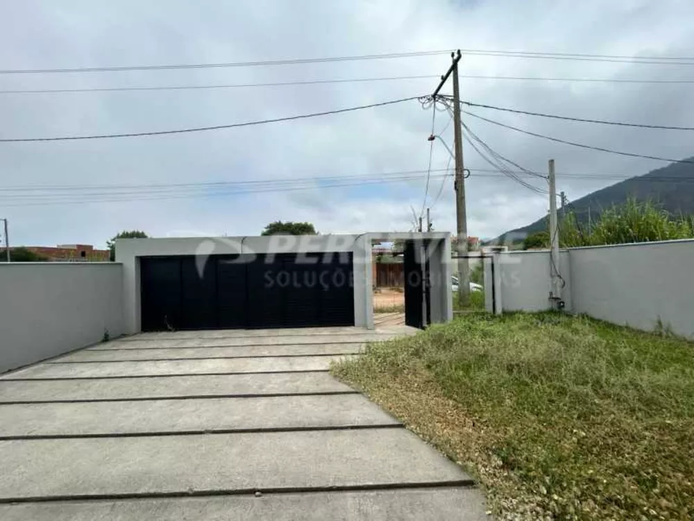 Casa, 2 quartos, 110 m² - Foto 12