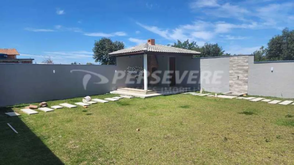 Casa, 2 quartos, 110 m² - Foto 9