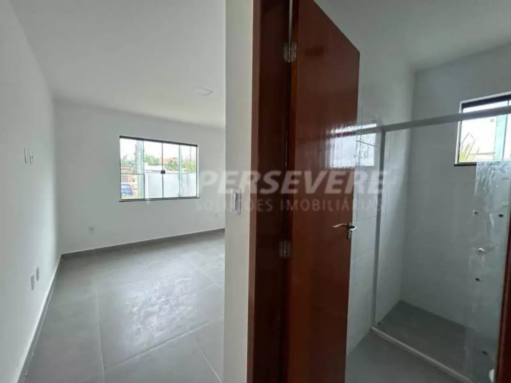 Casa, 2 quartos, 110 m² - Foto 10