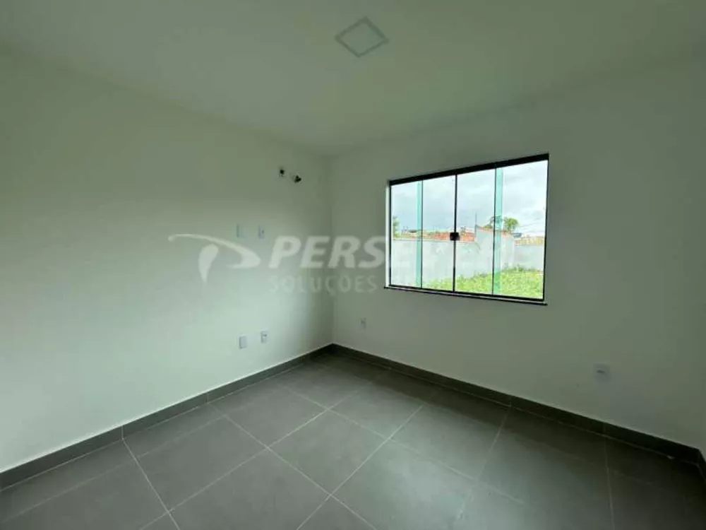 Casa, 2 quartos, 110 m² - Foto 14