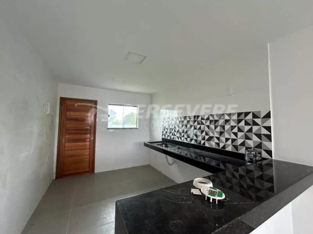 Casa, 2 quartos, 110 m² - Foto 6