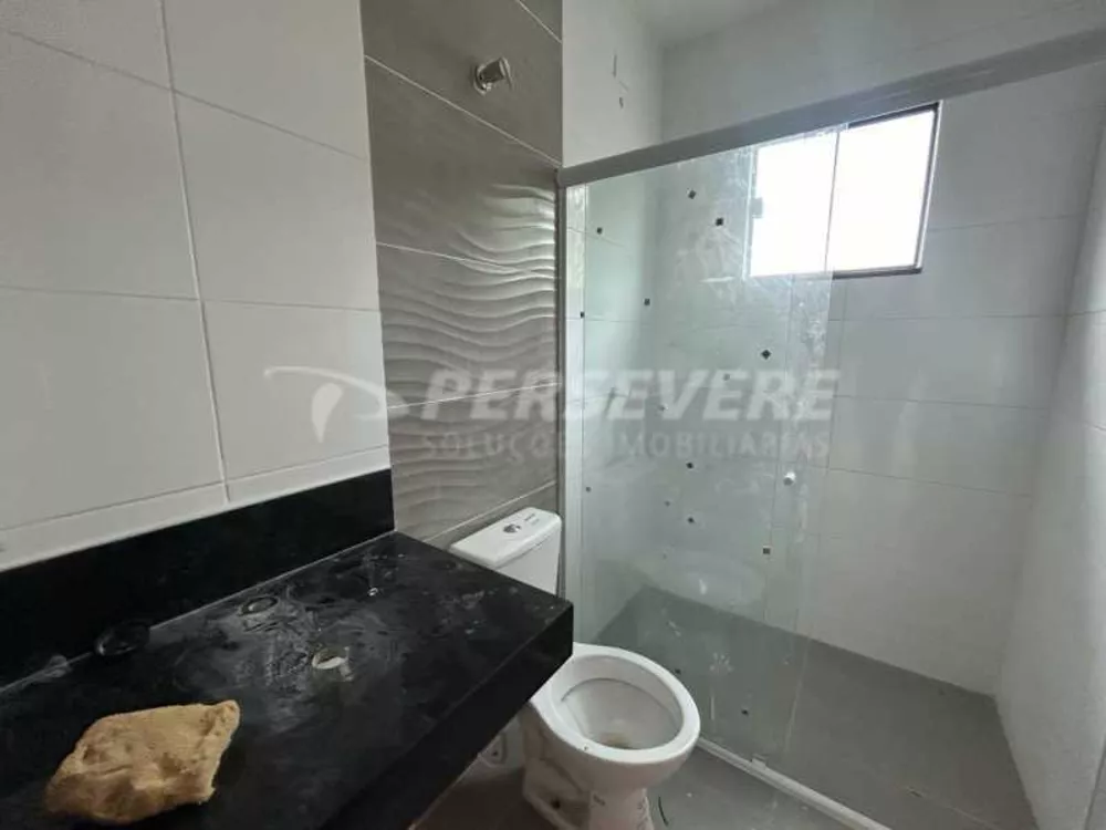 Casa, 2 quartos, 110 m² - Foto 15