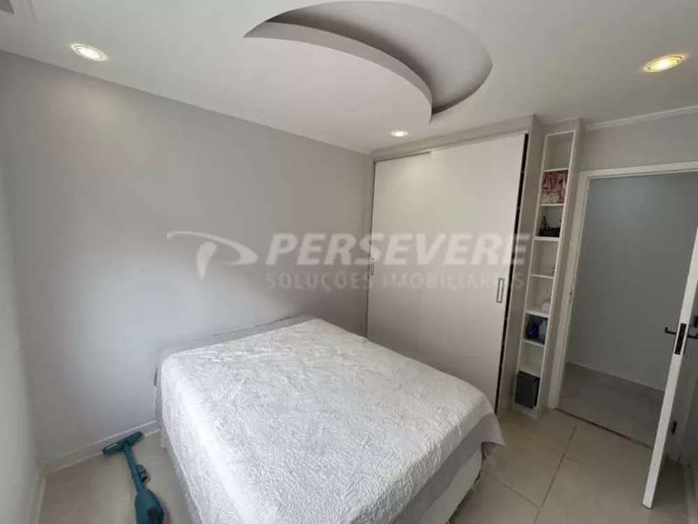 Casa, 4 quartos, 168 m² - Foto 12