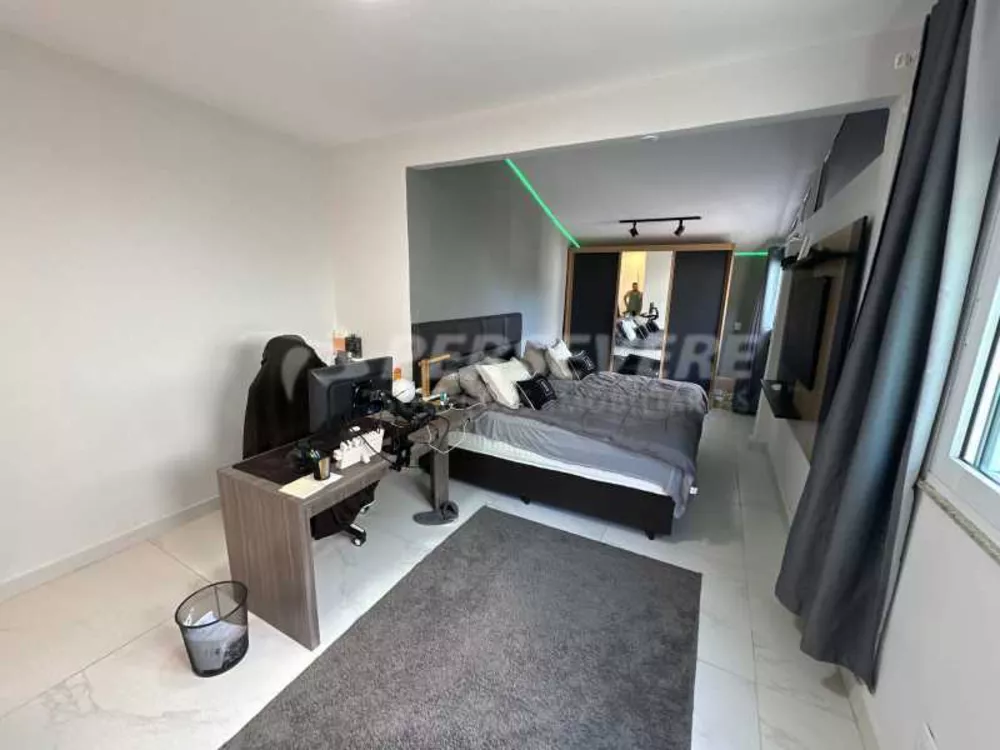 Casa, 4 quartos, 168 m² - Foto 9
