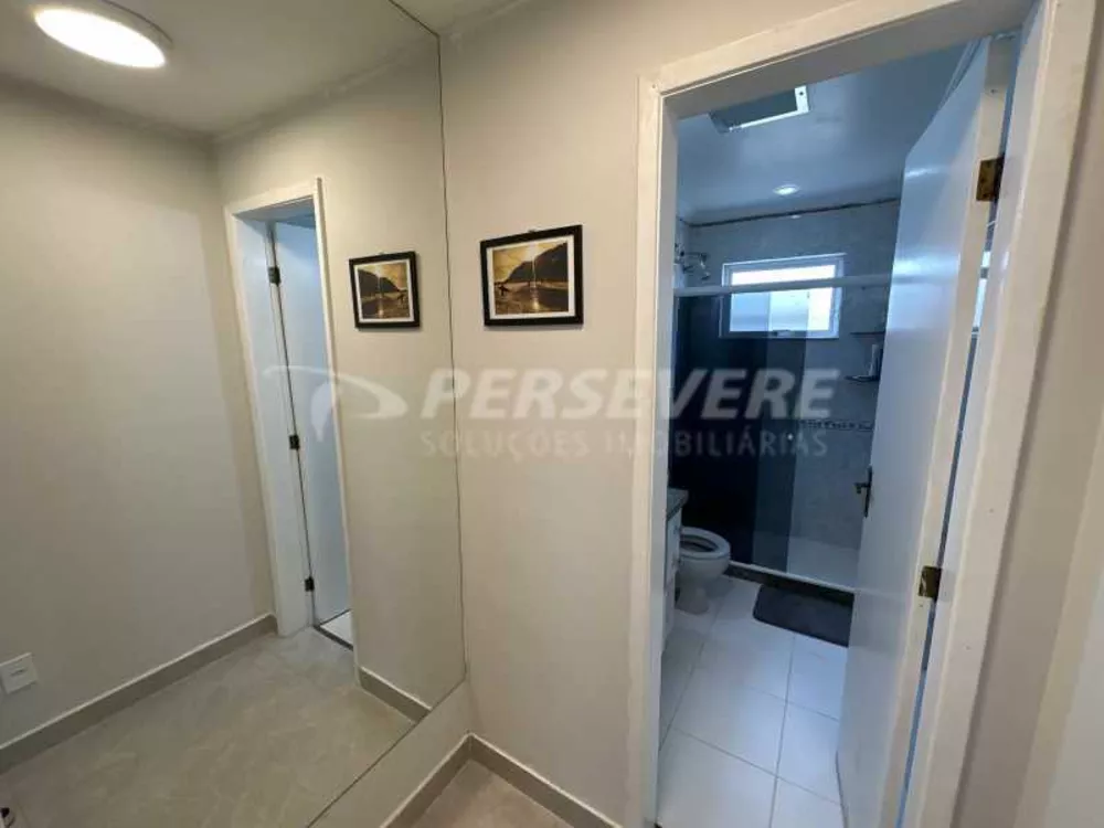 Casa, 4 quartos, 168 m² - Foto 15