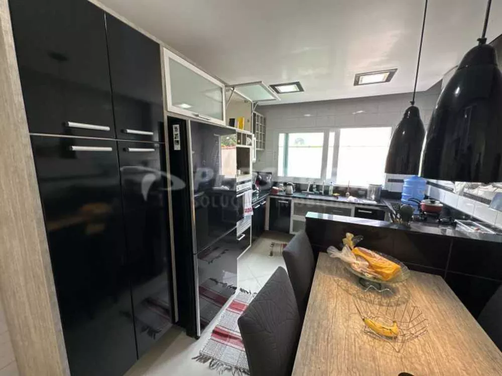 Casa, 4 quartos, 168 m² - Foto 18