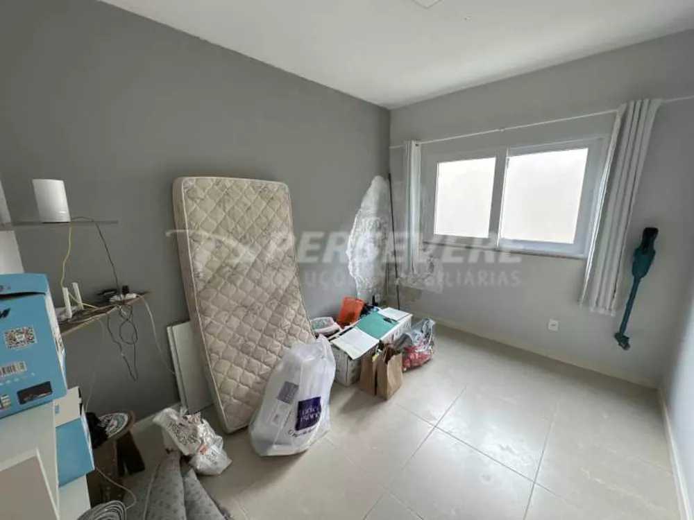 Casa, 4 quartos, 168 m² - Foto 13