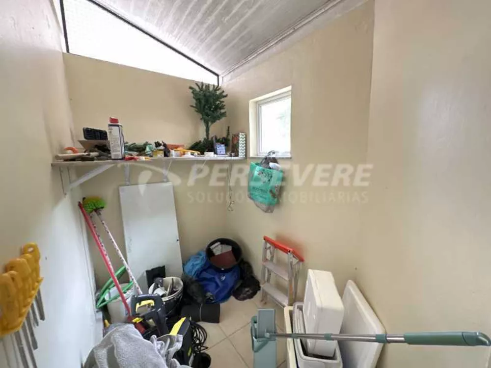 Casa, 4 quartos, 168 m² - Foto 24