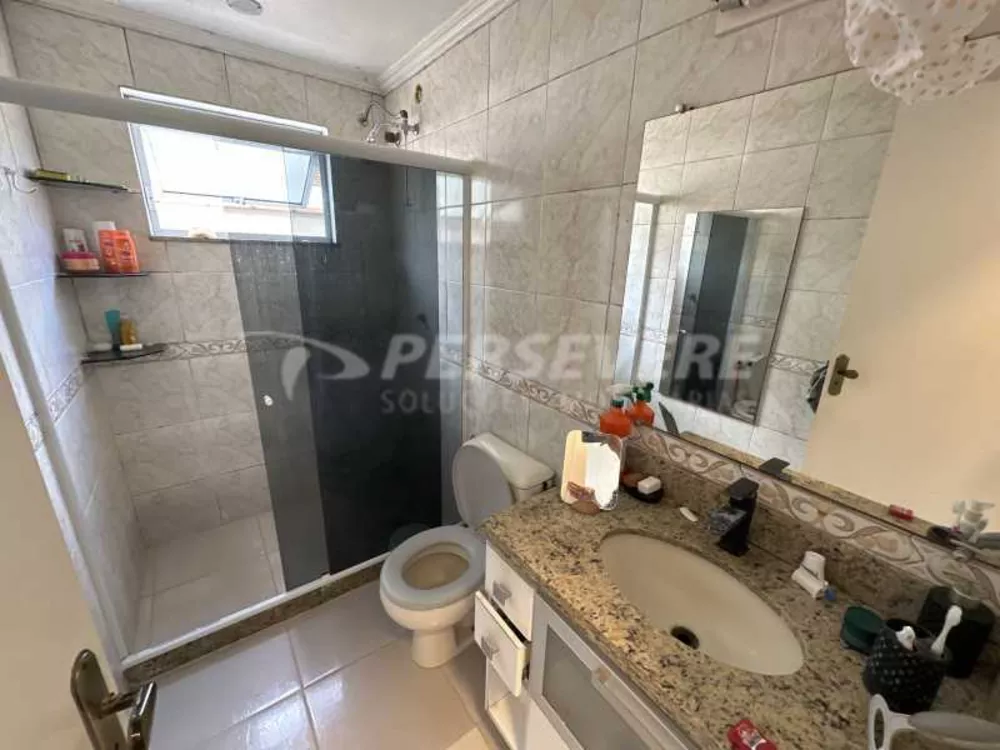 Casa, 4 quartos, 168 m² - Foto 10