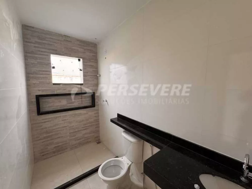 Casa, 3 quartos, 92 m² - Foto 11