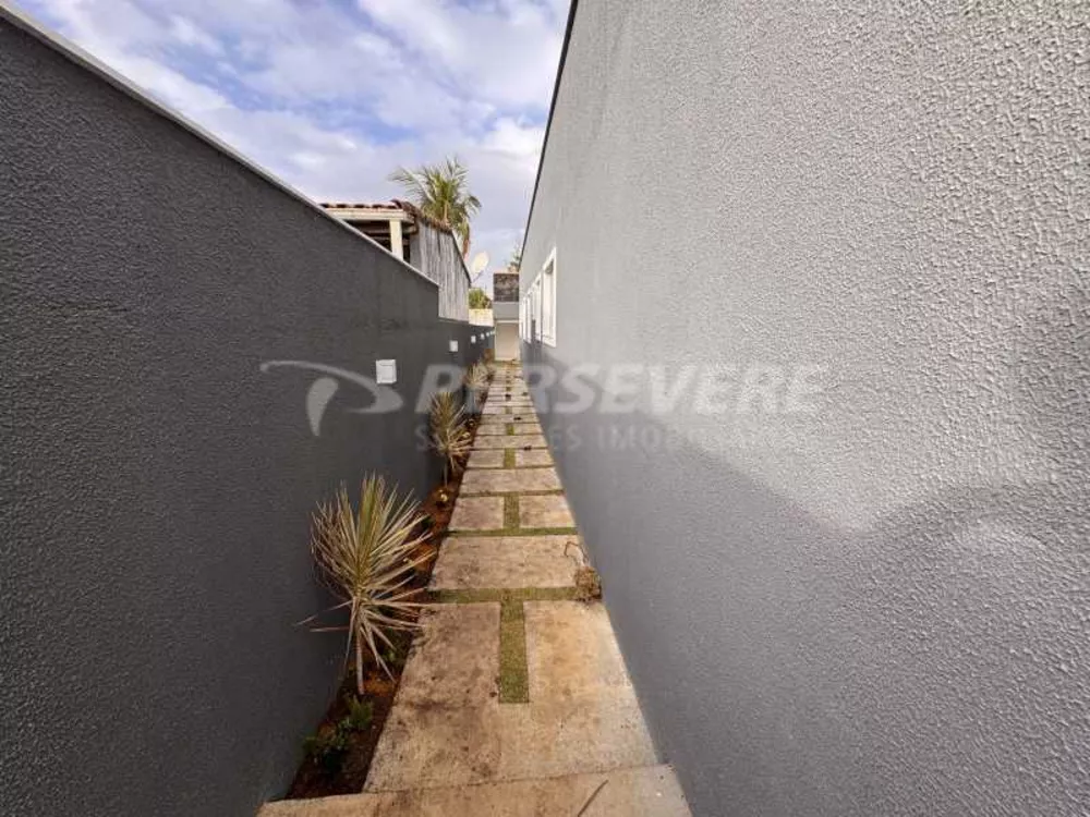 Casa, 3 quartos, 92 m² - Foto 8