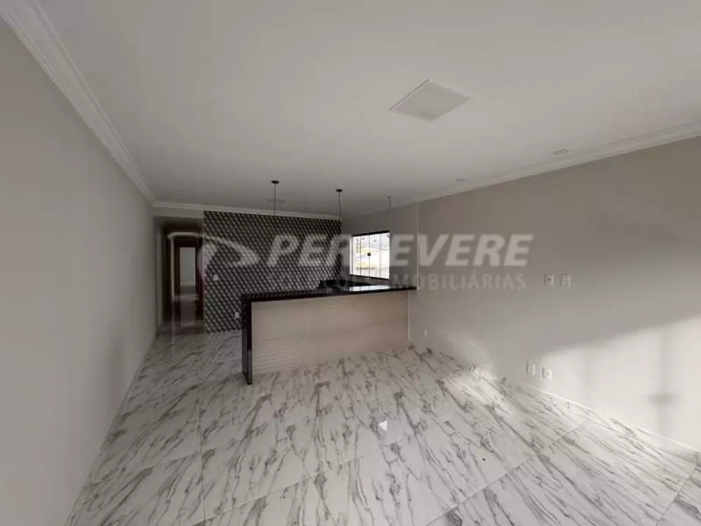 Casa, 3 quartos, 92 m² - Foto 5