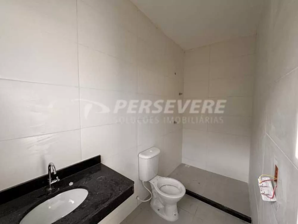 Casa, 3 quartos, 92 m² - Foto 16
