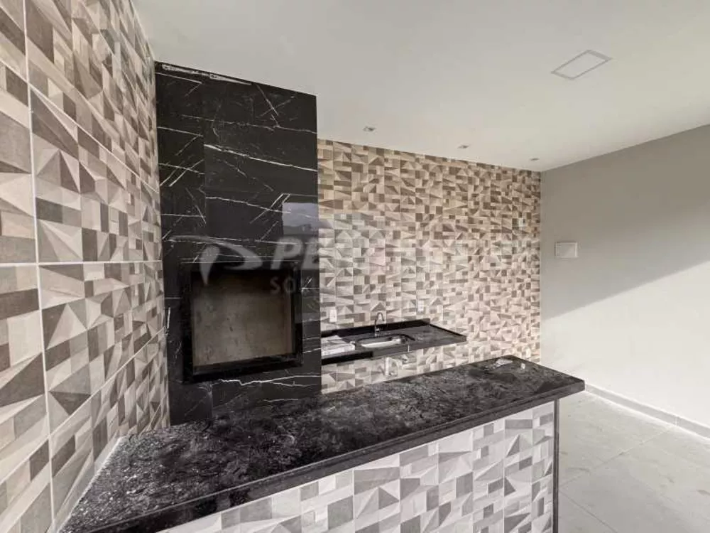 Casa, 3 quartos, 92 m² - Foto 15