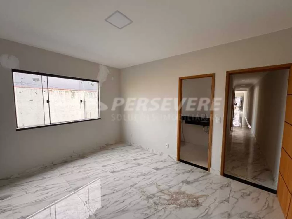 Casa, 3 quartos, 92 m² - Foto 9