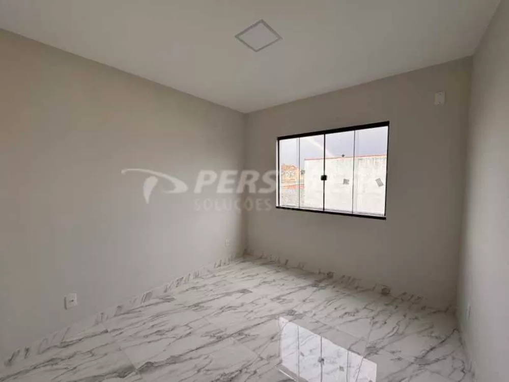Casa, 3 quartos, 92 m² - Foto 12