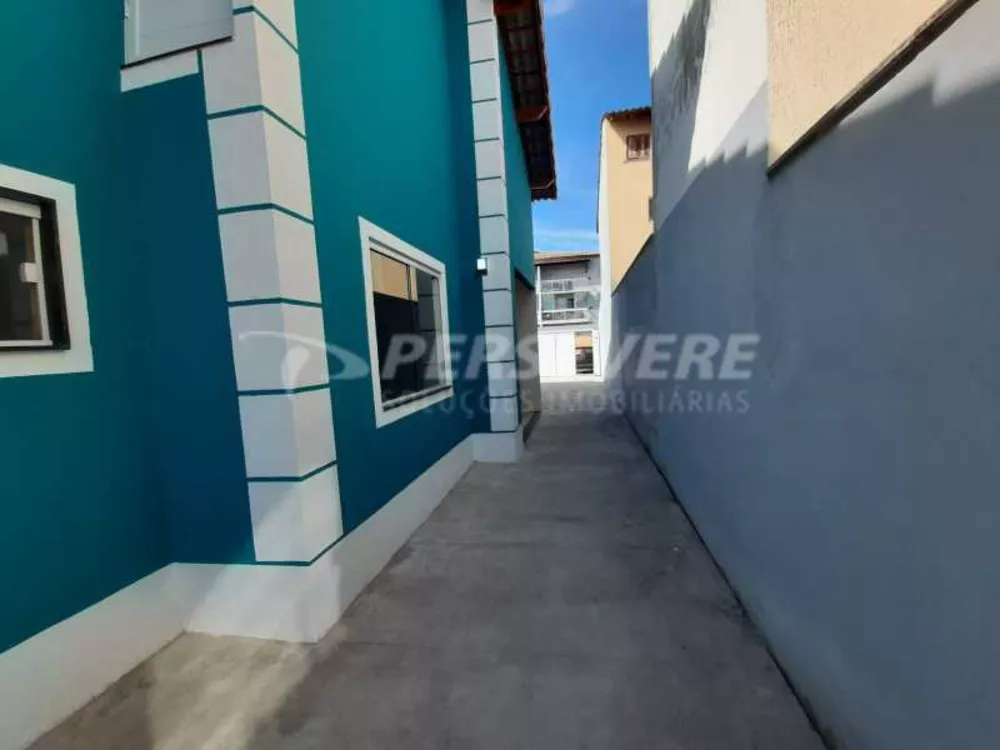 Casa, 2 quartos, 90 m² - Foto 18