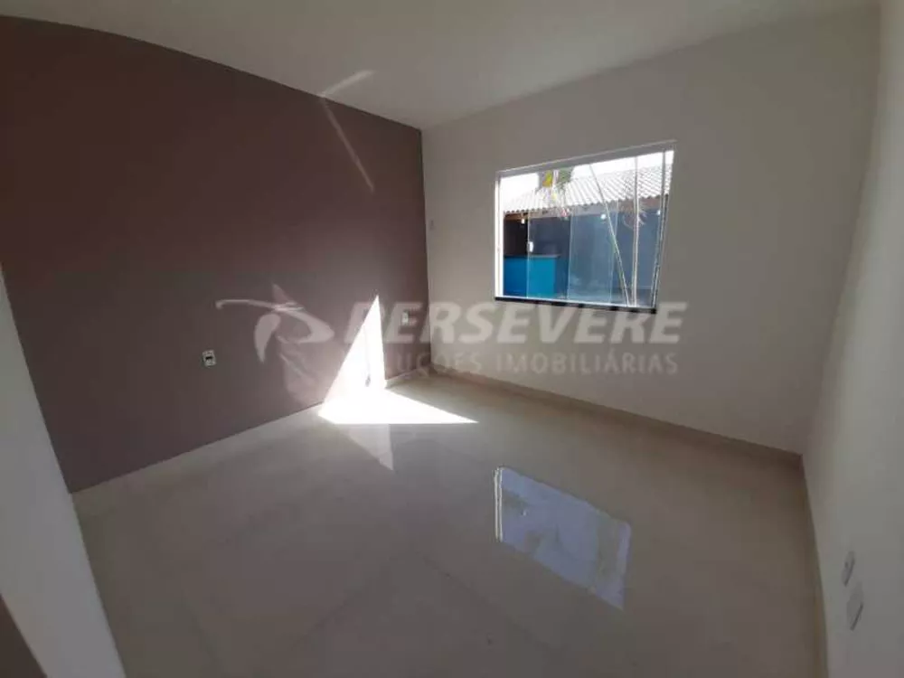 Casa, 2 quartos, 90 m² - Foto 12