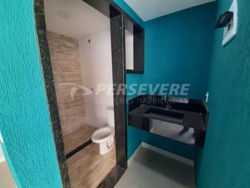 Casa, 2 quartos, 90 m² - Foto 21