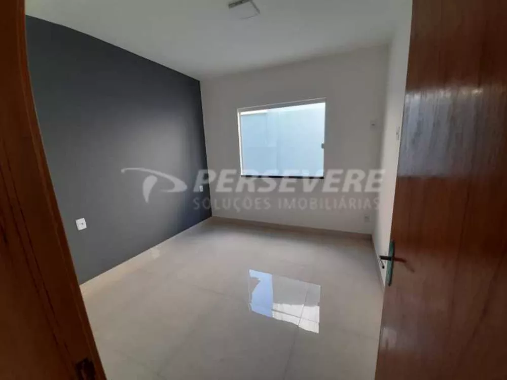 Casa, 2 quartos, 90 m² - Foto 14