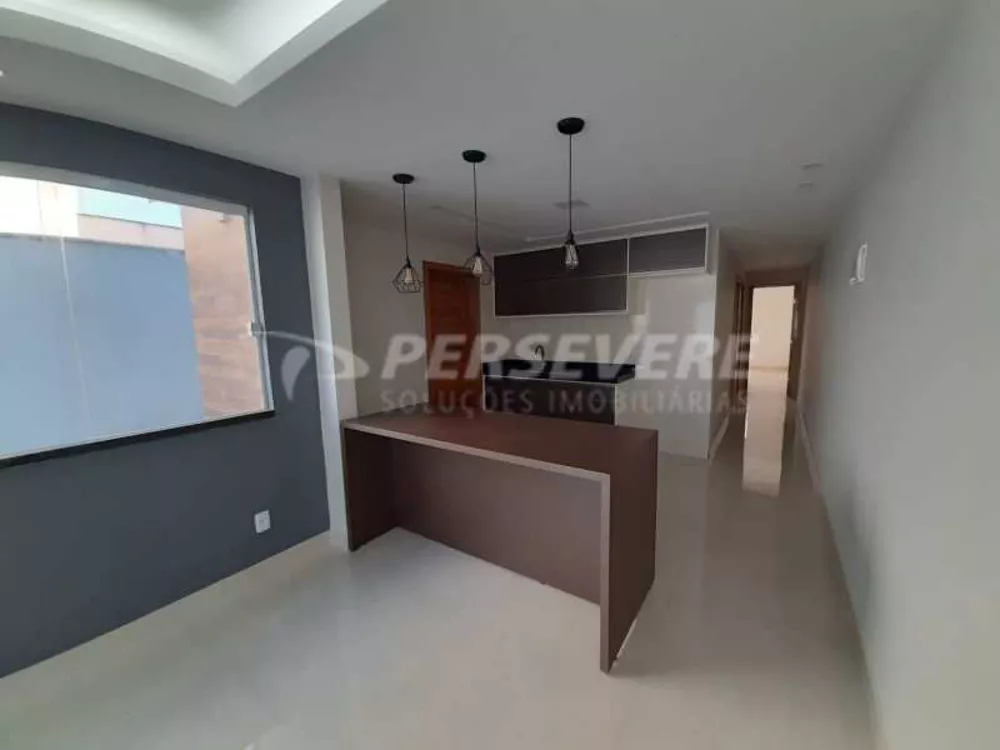 Casa, 2 quartos, 90 m² - Foto 6