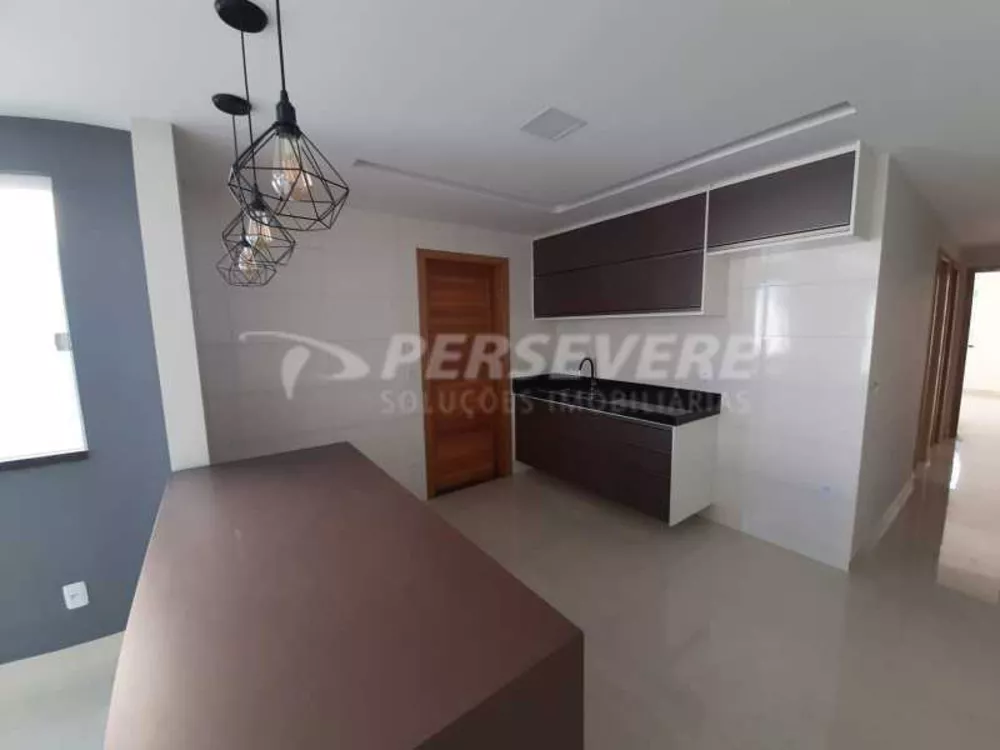 Casa, 2 quartos, 90 m² - Foto 7