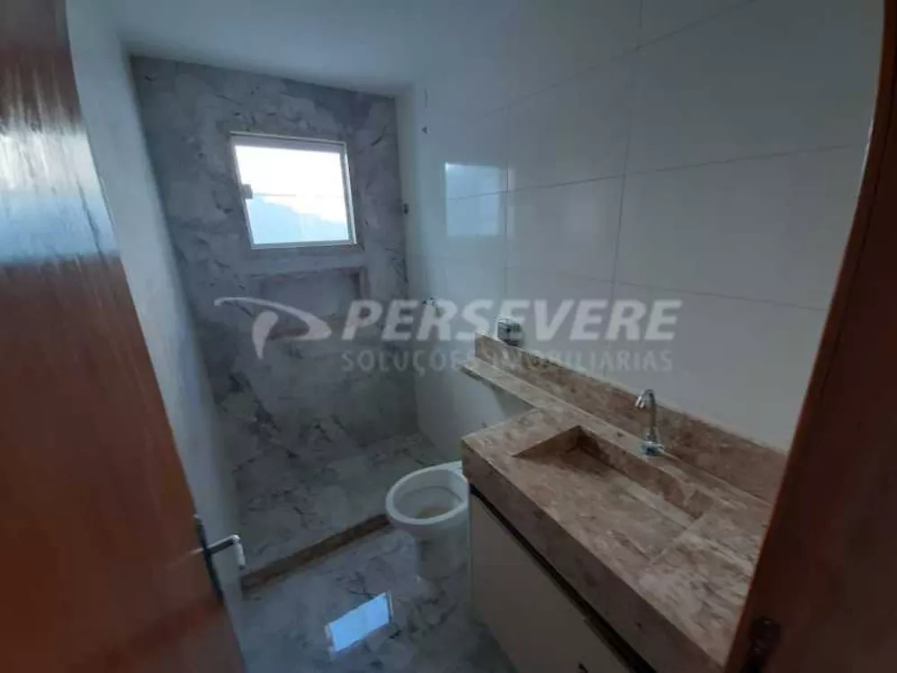 Casa, 2 quartos, 90 m² - Foto 13