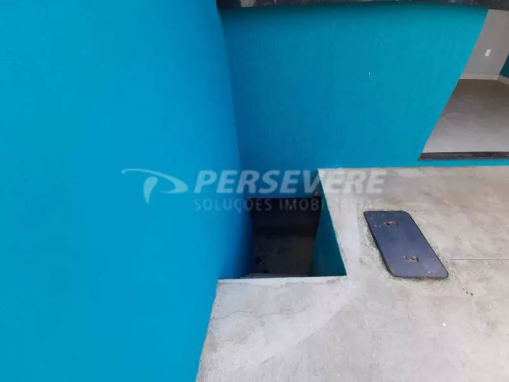 Casa, 2 quartos, 90 m² - Foto 22