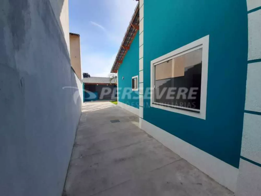 Casa, 2 quartos, 90 m² - Foto 19