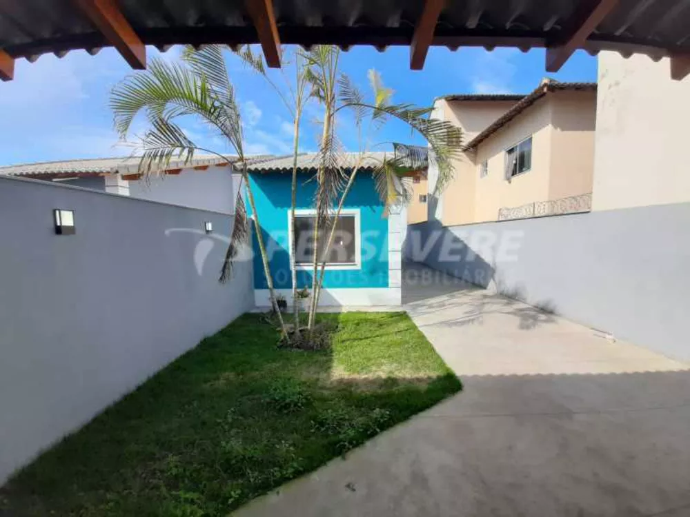 Casa, 2 quartos, 90 m² - Foto 23