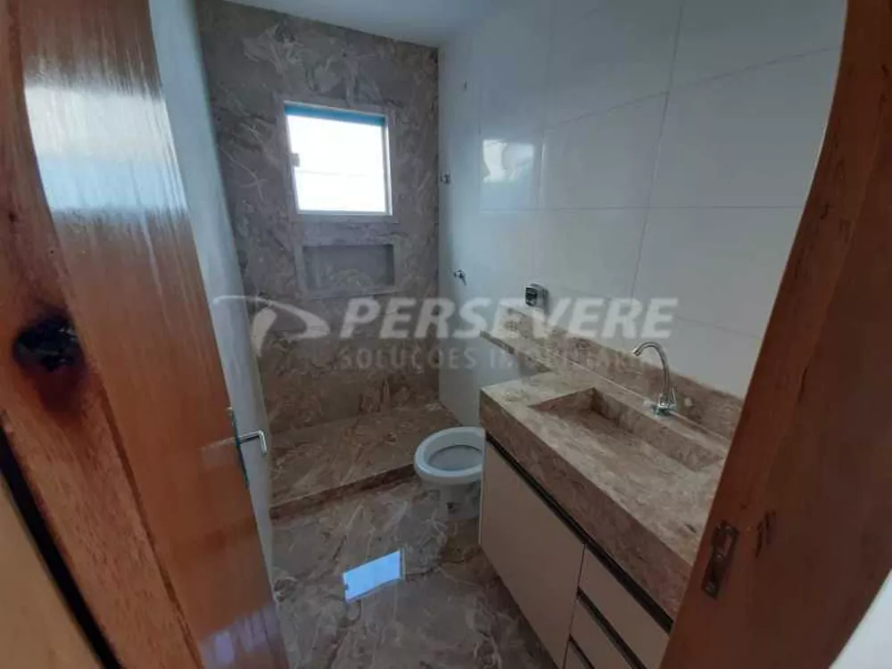 Casa, 2 quartos, 90 m² - Foto 10