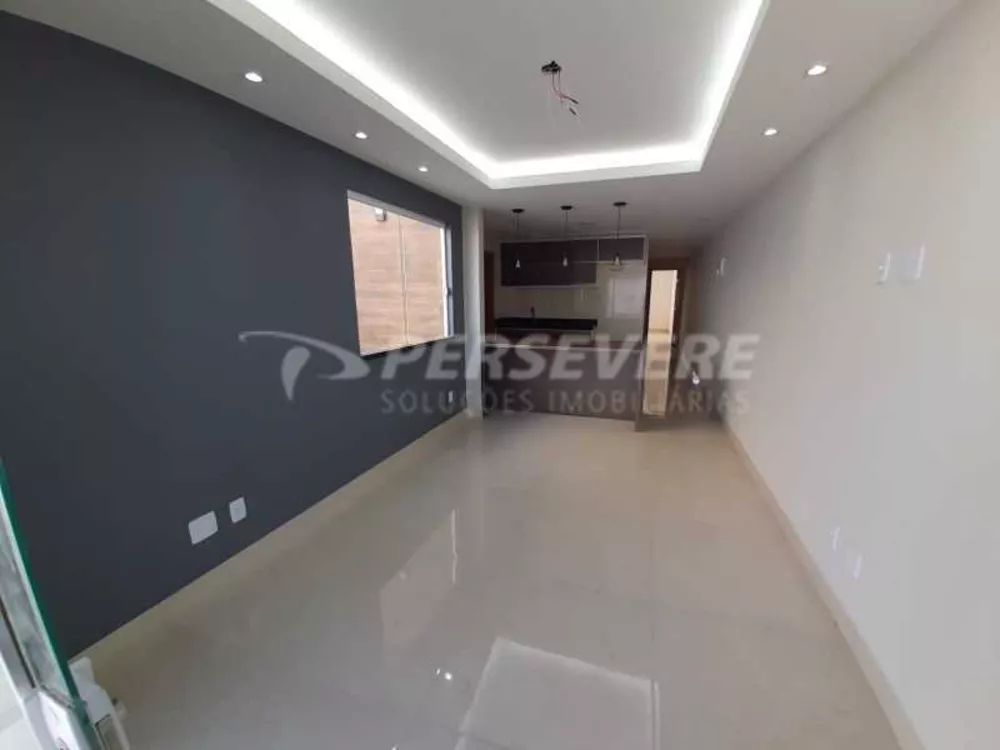 Casa, 2 quartos, 90 m² - Foto 5